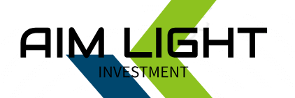 Financial Trust & Funding